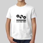 Youth CVC Crew Thumbnail