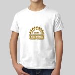 Youth CVC Crew Thumbnail