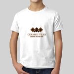 Youth CVC Crew Thumbnail