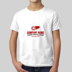 Youth CVC Crew Thumbnail