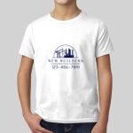 Youth CVC Crew Thumbnail