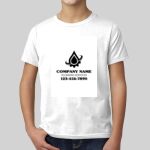 Youth CVC Crew Thumbnail