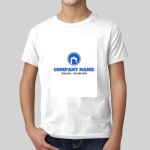 Youth CVC Crew Thumbnail