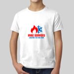 Youth CVC Crew Thumbnail