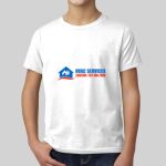 Youth CVC Crew Thumbnail