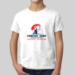 Youth CVC Crew Thumbnail