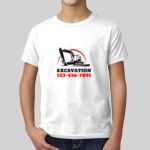 Youth CVC Crew Thumbnail