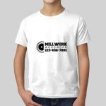 Youth CVC Crew Thumbnail