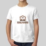 Youth CVC Crew Thumbnail