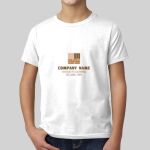 Youth CVC Crew Thumbnail