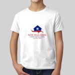 Youth CVC Crew Thumbnail