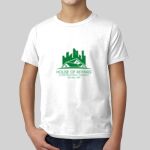 Youth CVC Crew Thumbnail