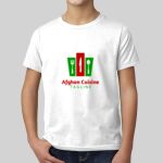 Youth CVC Crew Thumbnail