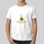 Youth CVC Crew Thumbnail