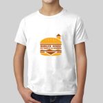 Youth CVC Crew Thumbnail