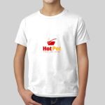 Youth CVC Crew Thumbnail