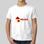 Youth CVC Crew Thumbnail