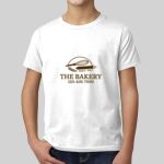 Youth CVC Crew Thumbnail