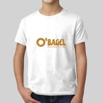 Youth CVC Crew Thumbnail