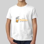 Youth CVC Crew Thumbnail