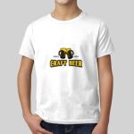 Youth CVC Crew Thumbnail