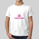 Youth CVC Crew Thumbnail