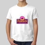 Youth CVC Crew Thumbnail