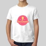 Youth CVC Crew Thumbnail