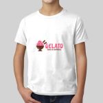 Youth CVC Crew Thumbnail