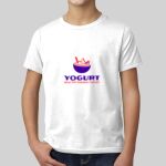 Youth CVC Crew Thumbnail