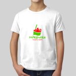 Youth CVC Crew Thumbnail