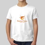 Youth CVC Crew Thumbnail