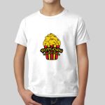 Youth CVC Crew Thumbnail