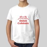 Youth CVC Crew Thumbnail