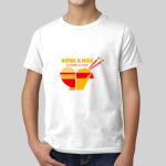 Youth CVC Crew Thumbnail