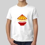 Youth CVC Crew Thumbnail