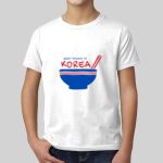 Youth CVC Crew Thumbnail