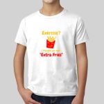 Youth CVC Crew Thumbnail