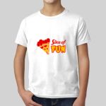 Youth CVC Crew Thumbnail