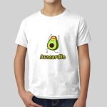 Youth CVC Crew Thumbnail