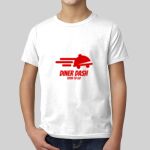 Youth CVC Crew Thumbnail