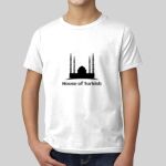 Youth CVC Crew Thumbnail