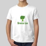 Youth CVC Crew Thumbnail