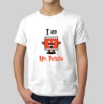 Youth CVC Crew Thumbnail