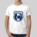 Youth CVC Crew Thumbnail