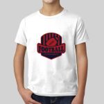 Youth CVC Crew Thumbnail