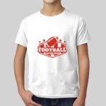 Youth CVC Crew Thumbnail