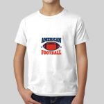 Youth CVC Crew Thumbnail