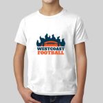 Youth CVC Crew Thumbnail