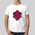 Youth CVC Crew Thumbnail